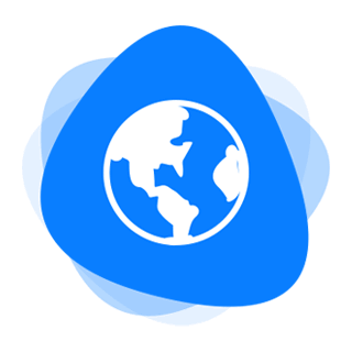 快鸭加速器 无需注册